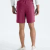 Wander Shorts 2.0 til mænd Wander Shorts 2.0 til mænd