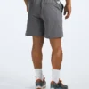 Wander Shorts 2.0 til mænd Wander Shorts 2.0 til mænd