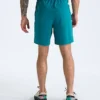Wander Shorts 2.0 til mænd Wander Shorts 2.0 til mænd