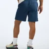 Wander Shorts 2.0 til mænd Wander Shorts 2.0 til mænd