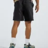 Wander Shorts 2.0 til mænd Wander Shorts 2.0 til mænd
