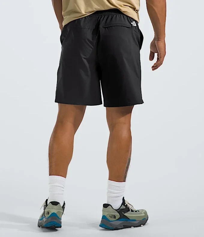 Wander Shorts 2.0 til mænd Wander Shorts 2.0 til mænd