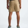 Wander Shorts 2.0 til mænd Wander Shorts 2.0 til mænd