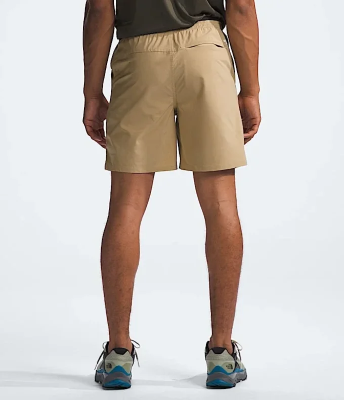 Wander Shorts 2.0 til mænd Wander Shorts 2.0 til mænd
