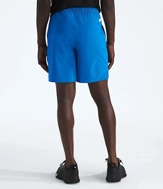 Wander Shorts 2.0 til mænd Wander Shorts 2.0 til mænd