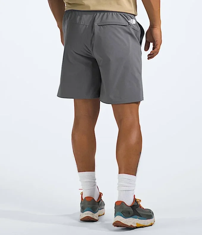 Wander Shorts 2.0 til mænd Wander Shorts 2.0 til mænd