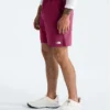 Wander Shorts 2.0 til mænd Wander Shorts 2.0 til mænd