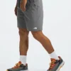 Wander Shorts 2.0 til mænd Wander Shorts 2.0 til mænd