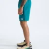 Wander Shorts 2.0 til mænd Wander Shorts 2.0 til mænd