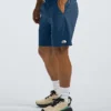 Wander Shorts 2.0 til mænd Wander Shorts 2.0 til mænd