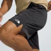 Wander Shorts 2.0 til mænd Wander Shorts 2.0 til mænd