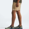 Wander Shorts 2.0 til mænd Wander Shorts 2.0 til mænd