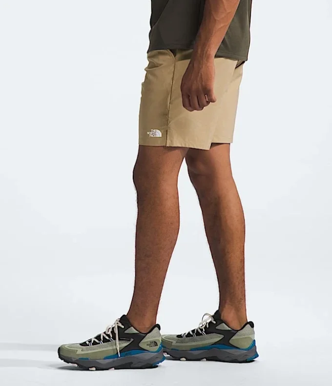 Wander Shorts 2.0 til mænd Wander Shorts 2.0 til mænd