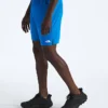 Wander Shorts 2.0 til mænd Wander Shorts 2.0 til mænd