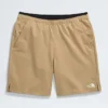 Wander Shorts 2.0 til mænd Wander Shorts 2.0 til mænd
