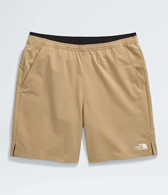Wander Shorts 2.0 til mænd Wander Shorts 2.0 til mænd