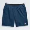 Wander Shorts 2.0 til mænd Wander Shorts 2.0 til mænd