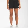 Wander Shorts til kvinder Wander Shorts til kvinder