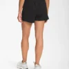 Wander Shorts til kvinder Wander Shorts til kvinder