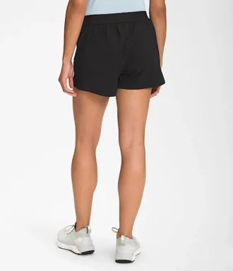 Wander Shorts til kvinder