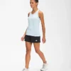 Wander Shorts til kvinder Wander Shorts til kvinder