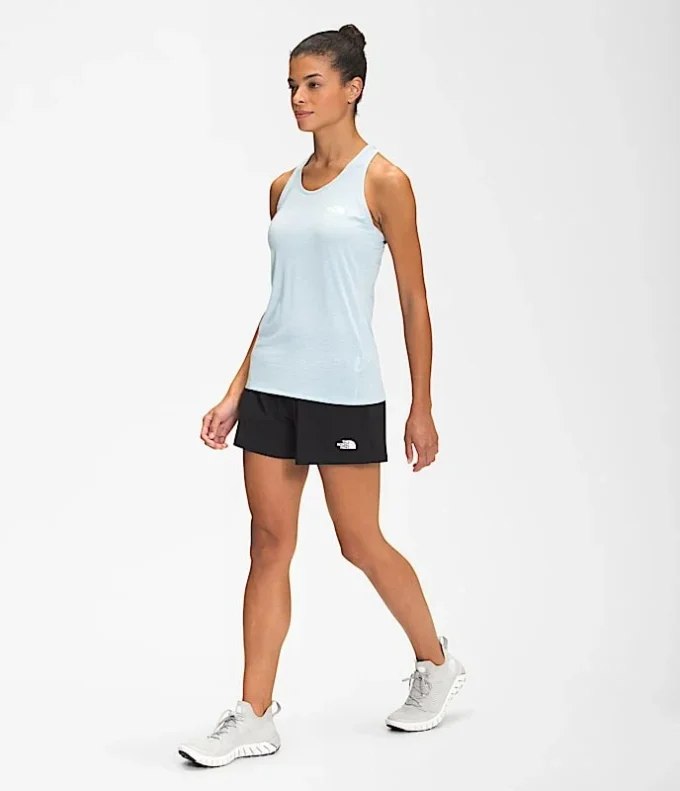 Wander Shorts til kvinder Wander Shorts til kvinder