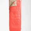 Wawona Bed 35 sovepose Wawona Bed 35 sovepose