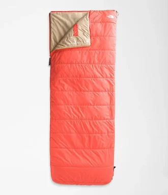 Wawona Bed 35 sovepose