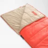 Wawona Bed 35 sovepose Wawona Bed 35 sovepose