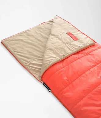 Wawona Bed 35 sovepose