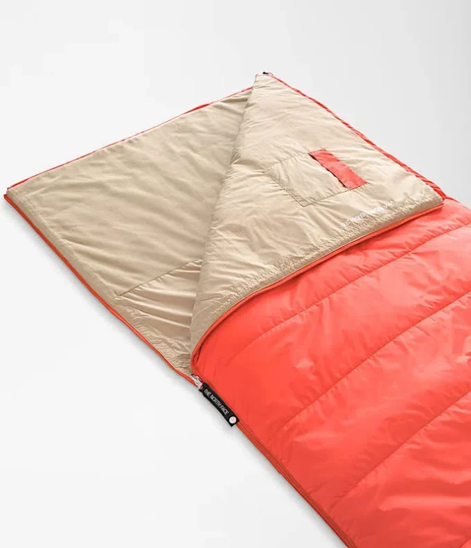 Wawona Bed 35 sovepose Wawona Bed 35 sovepose