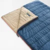 Wawona Bed dobbelt sovepose Wawona Bed dobbelt sovepose