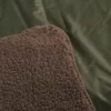 Wawona Fuzzy-tæppe Wawona Fuzzy-tæppe