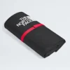 Wawona Ground Tarp—XL Wawona Ground Tarp—XL
