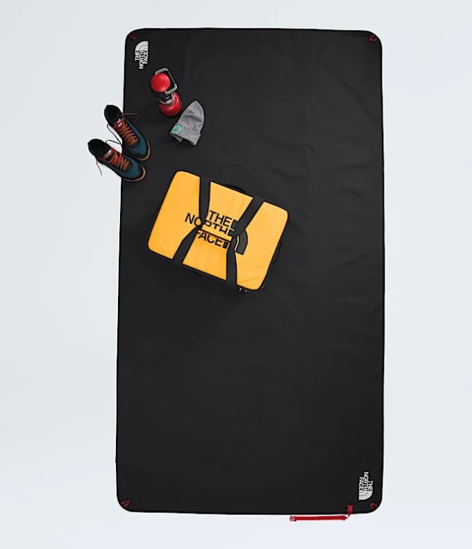 Wawona Ground Tarp—XL Wawona Ground Tarp—XL