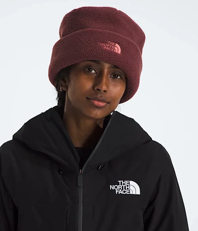 Whimzy Powder Beanie Whimzy Powder Beanie