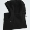 Whimzy Powder Hood Whimzy Powder Hood