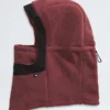 Whimzy Powder Hood Whimzy Powder Hood
