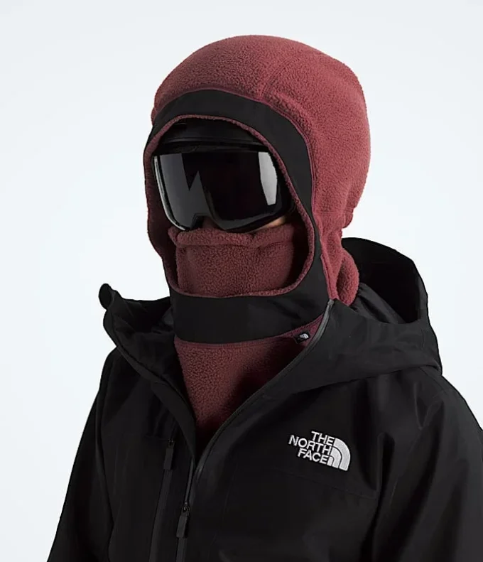 Whimzy Powder Hood Whimzy Powder Hood