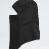 WINDWALL? Balaclava WINDWALL? Balaclava