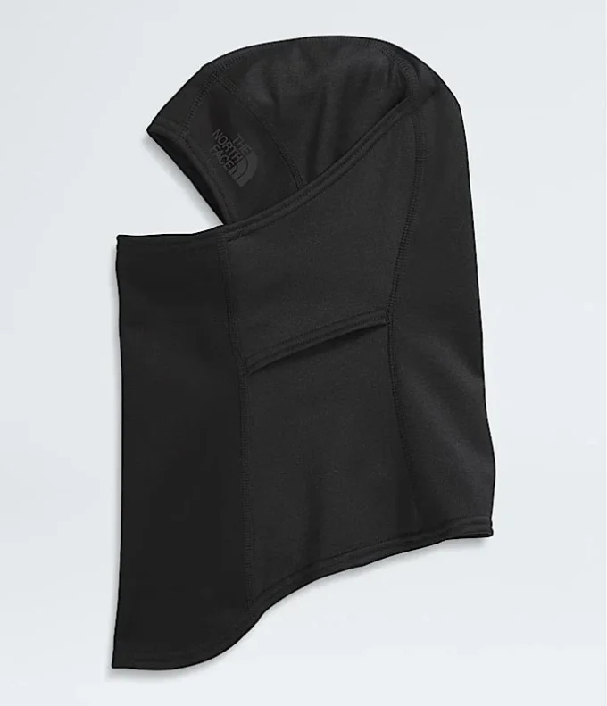 WINDWALL? Balaclava WINDWALL? Balaclava
