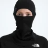 WINDWALL? Balaclava WINDWALL? Balaclava