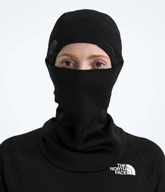 WINDWALL? Balaclava