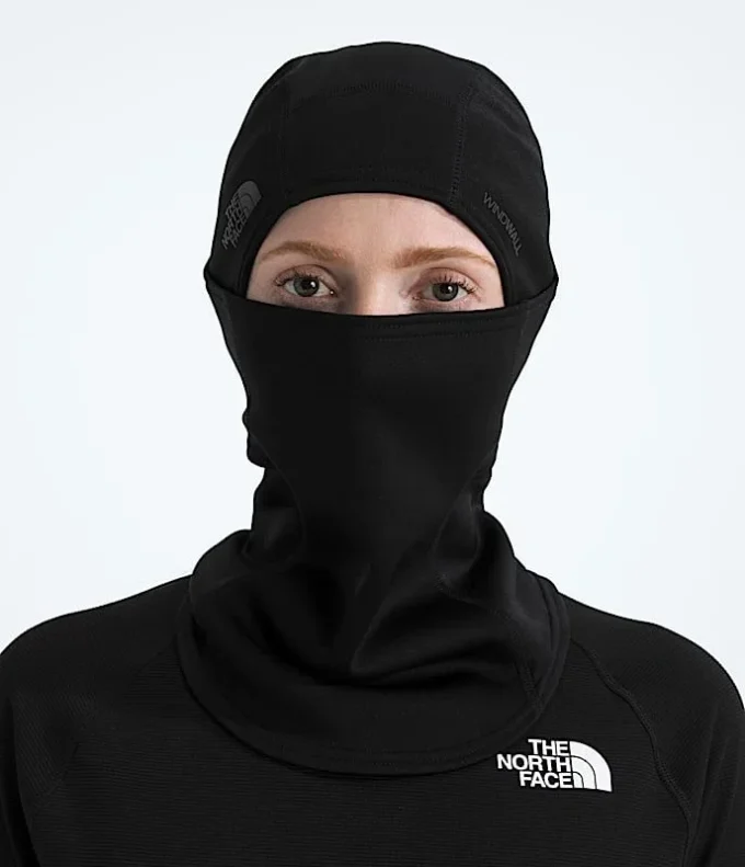 WINDWALL? Balaclava WINDWALL? Balaclava