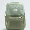 Youth Chuckwalla Daypack Youth Chuckwalla Daypack