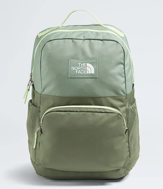 Youth Chuckwalla Daypack Youth Chuckwalla Daypack