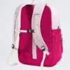 Youth Chuckwalla Daypack Youth Chuckwalla Daypack