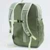 Youth Chuckwalla Daypack Youth Chuckwalla Daypack