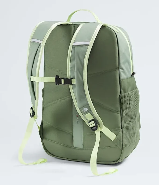 Youth Chuckwalla Daypack Youth Chuckwalla Daypack