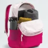 Youth Chuckwalla Daypack Youth Chuckwalla Daypack